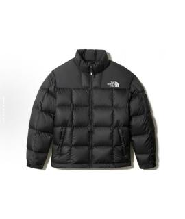 THE NORTH FACE Куртка