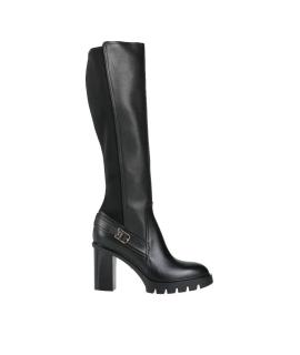 SANTONI Сапоги