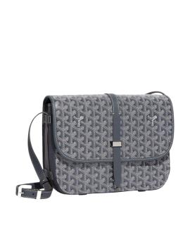 GOYARD Сумка через плечо