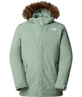 THE NORTH FACE Куртка