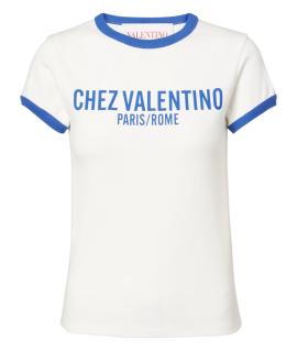 VALENTINO Футболка