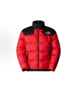 THE NORTH FACE Куртка