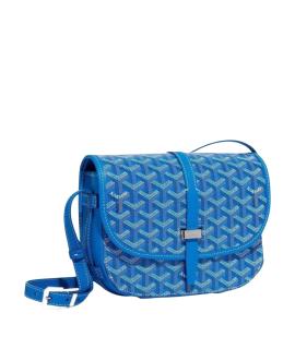 GOYARD Сумка через плечо