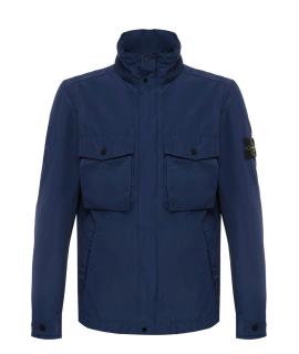 STONE ISLAND Куртка