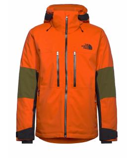 THE NORTH FACE Куртка
