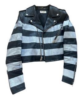 SAINT LAURENT Куртка