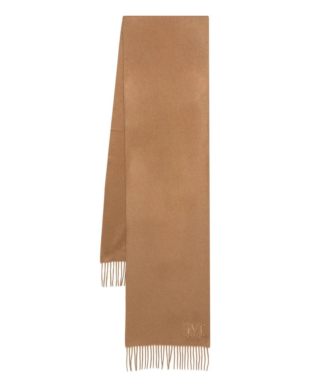MAX MARA Шарф, фото 1