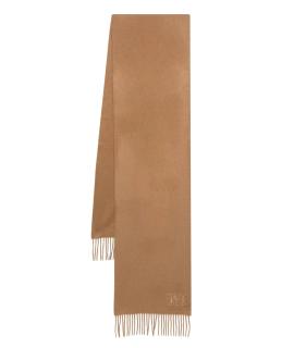 MAX MARA Шарф