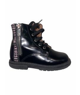 BIKKEMBERGS Ботинки