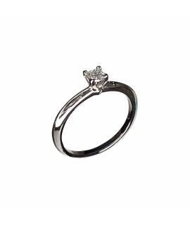 TIFFANY&CO Кольцо