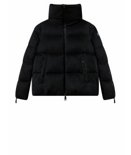 MONCLER Пуховик