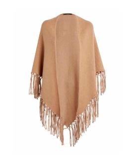 WEEKEND MAX MARA Накидка/пончо