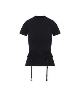 BALENCIAGA Футболка