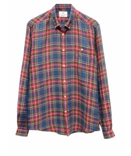 BARBOUR Кэжуал рубашка