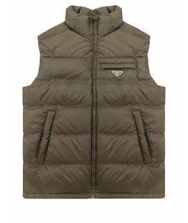PRADA Жилет