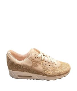NIKE Низкие кроссовки / кеды