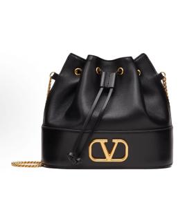 VALENTINO Сумка с короткими ручками