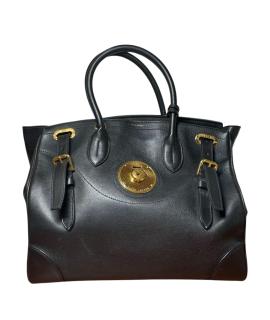 RALPH LAUREN Сумка тоут