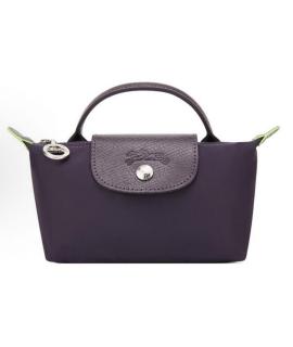 LONGCHAMP Сумка с короткими ручками