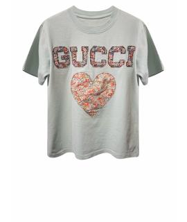 GUCCI Футболка