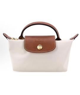 LONGCHAMP Сумка с короткими ручками