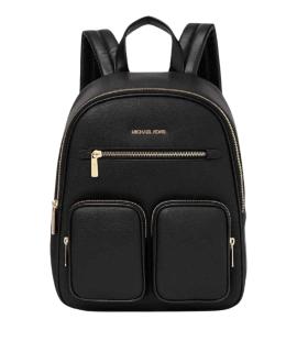 MICHAEL KORS Рюкзак