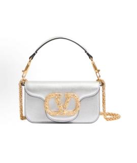 VALENTINO Сумка с короткими ручками