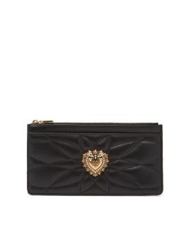 DOLCE&GABBANA Кошелек
