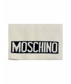 MOSCHINO Шарф