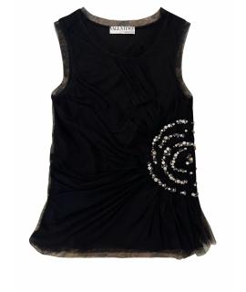 VALENTINO Блузы