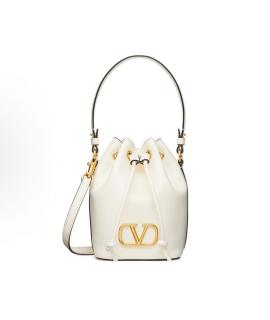 VALENTINO Сумка с короткими ручками