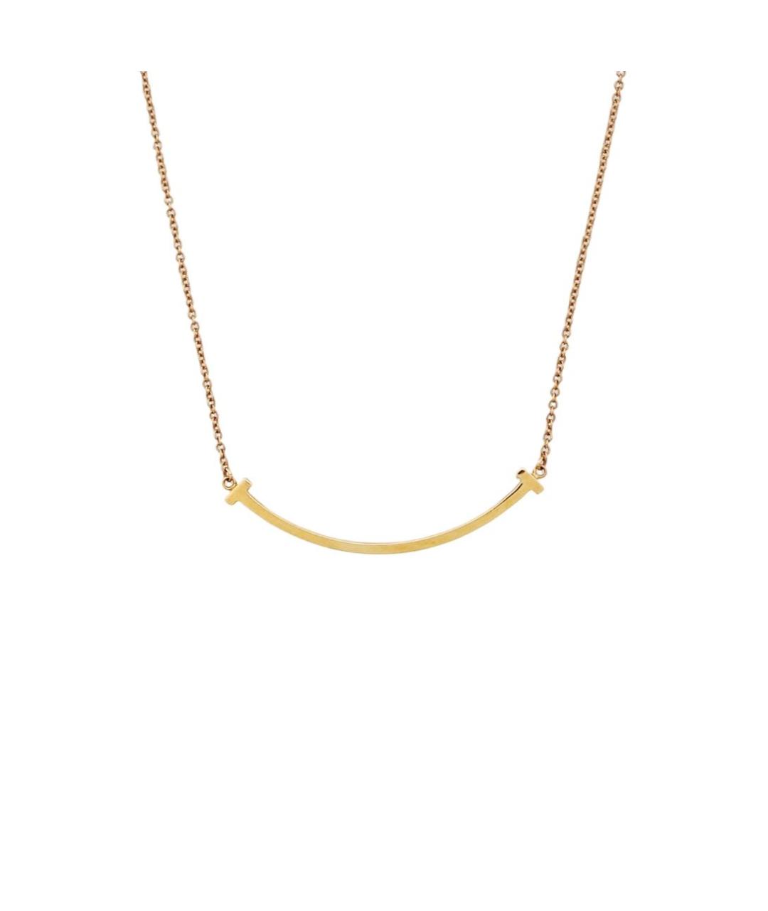 TIFFANY&CO Подвеска, фото 1