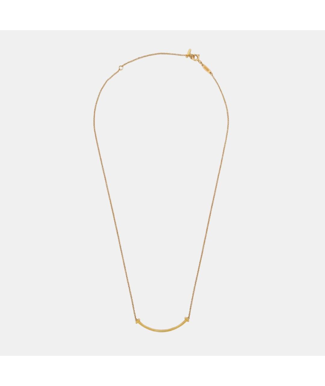 TIFFANY&CO Подвеска, фото 2