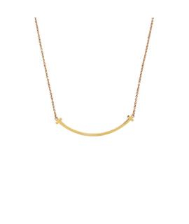 TIFFANY&CO Подвеска