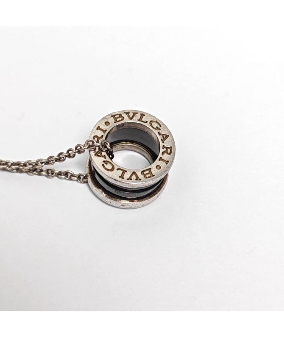 BVLGARI Подвеска, фото 6