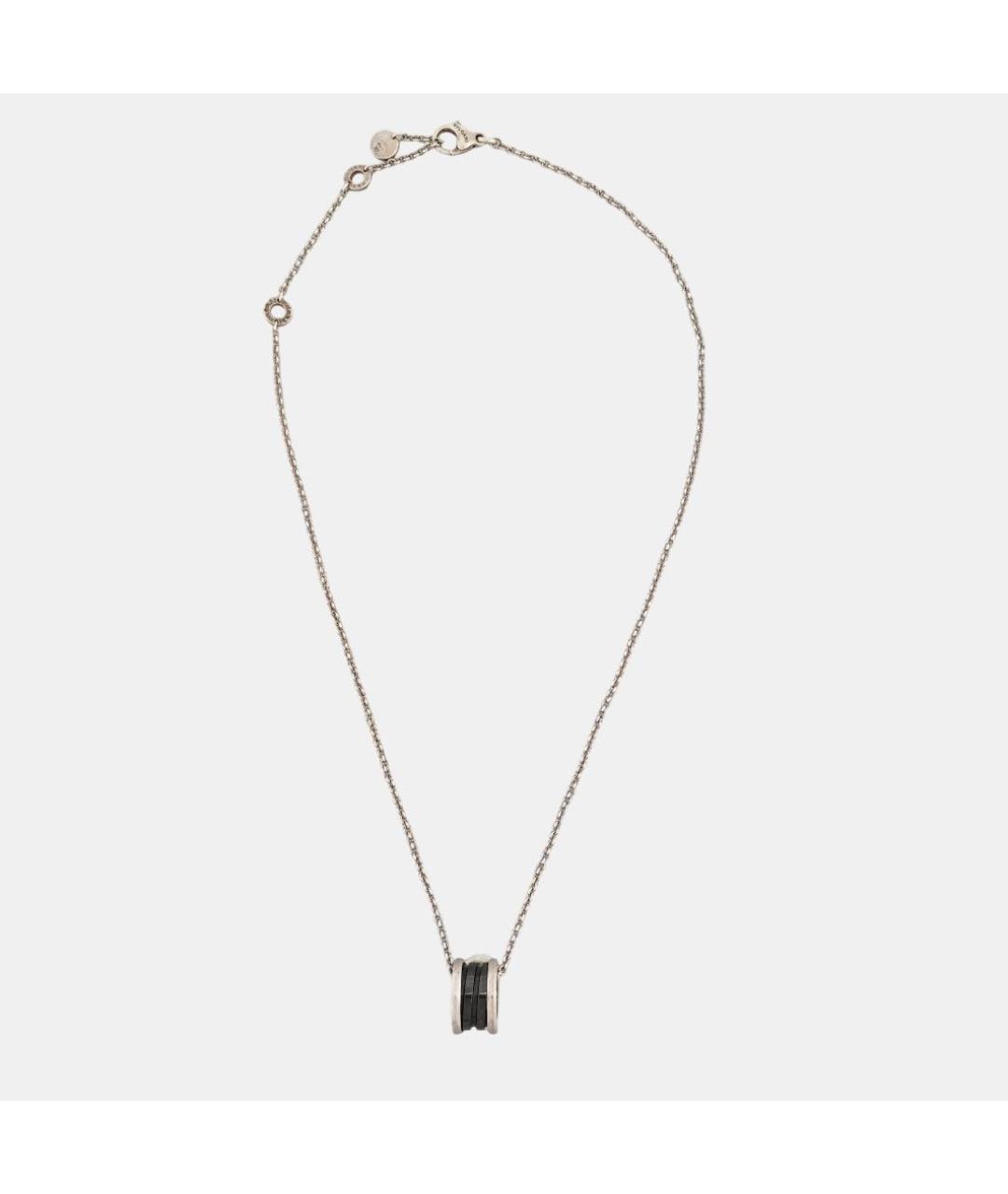 BVLGARI Подвеска, фото 3