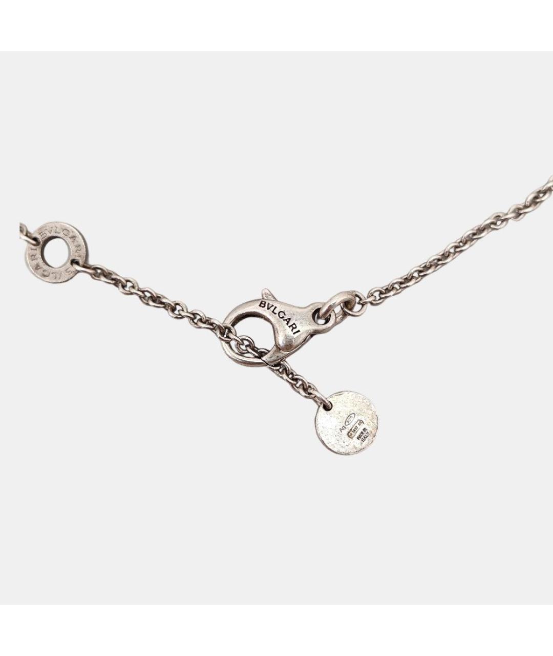 BVLGARI Подвеска, фото 4