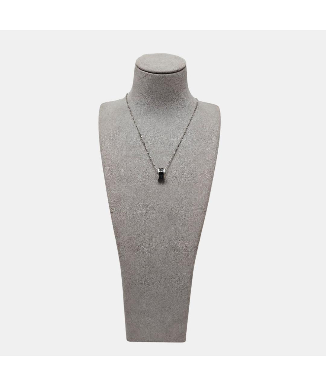 BVLGARI Подвеска, фото 2