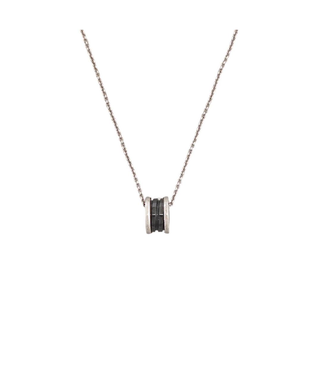 BVLGARI Подвеска, фото 1