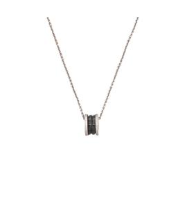 BVLGARI Подвеска