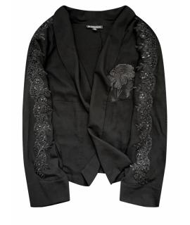 ANN DEMEULEMEESTER Жакет/пиджак