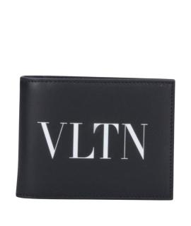 VALENTINO Кошелек