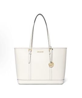 MICHAEL KORS Сумка тоут