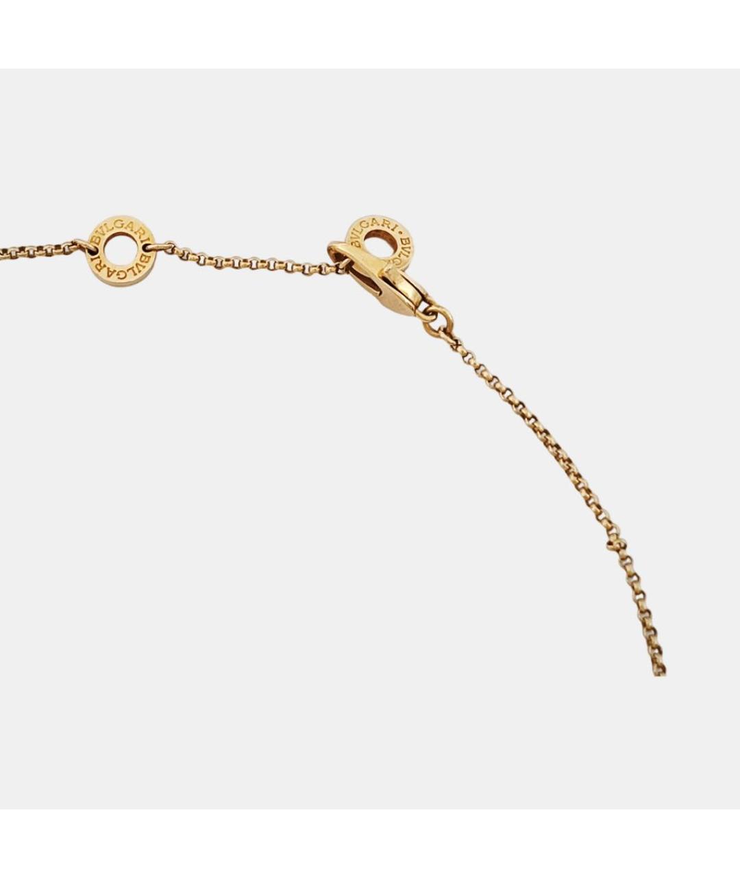 BVLGARI Подвеска, фото 4