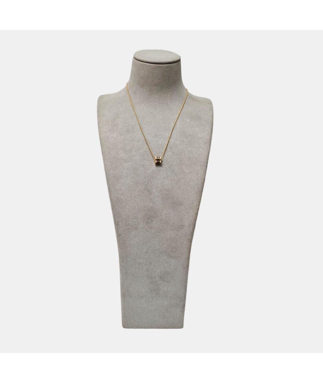BVLGARI Подвеска, фото 2