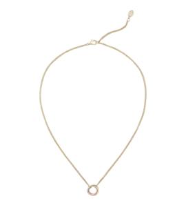 CARTIER Колье