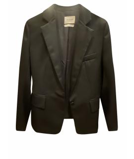 SAINT LAURENT Жакет/пиджак