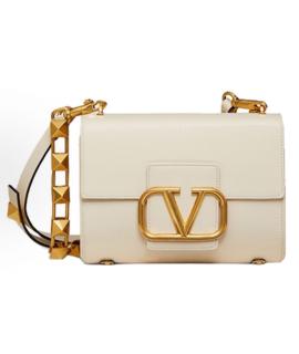 VALENTINO Сумка через плечо