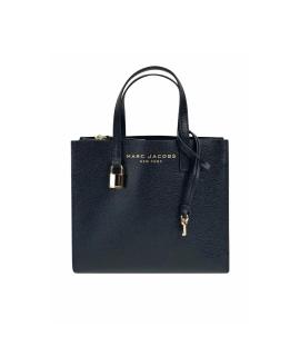 MARC JACOBS Сумка через плечо