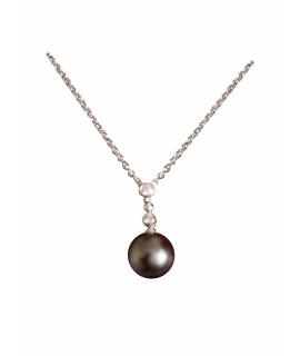 Mikimoto Колье
